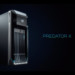 Acer Predator: Zügiger Service und eigene Hotline für Gaming-Produkte