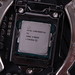 Core i9-9900K: Intels 8-Kern-CPU wird besonders verpackt