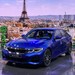 Neuer BMW 3er: Agile Limousine kommt mit eigenem Sprachassistent