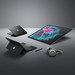 Microsoft: Surface Pro 6 und Laptop 2 verdoppeln die CPU-Kerne