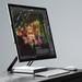 Surface Studio 2: Aus Maxwell wird Pascal, aus Skylake wird Kaby Lake
