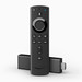 Amazon Fire TV Stick 4K: Neuer Streaming-Stick mit 4K und HDR für 60 Euro