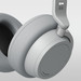 Surface Headphones: Microsoft stellt ersten eigenen Kopfhörer vor