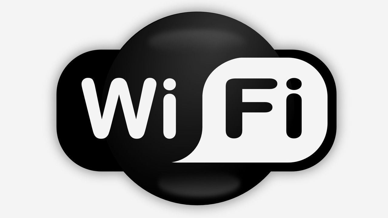 Wi-Fi Alliance: 802.11ax wird Wi-Fi 6 und führt neues Namensschema ein