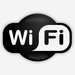 Wi-Fi Alliance: 802.11ax wird Wi-Fi 6 und führt neues Namensschema ein