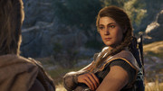 Assassin's Creed Odyssey: Griechenland benötigt schnelle GPUs und CPUs