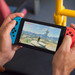 Nintendo Switch: Überarbeitete Version der Konsole soll 2019 erscheinen