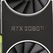 GeForce Game Ready: Version 416.16 für DXR und RTX 2080 (Ti)