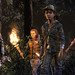 The Walking Dead: Skybound Games wird die finale Staffel beenden