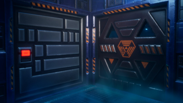 System Shock Remake: Entwickler zeigen Fortschritte
