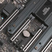 Z390 von Supermicro: ATX-Platinen mit 10-Gbit/s-LAN, Mini-ITX ganz klassisch