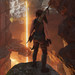 Shadow of the Tomb Raider: Erster DLC „Die Schmiede“ erscheint am 13. November