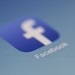 Facebook: Kein Bußgeld beim Cambridge-Analytica-Skandal