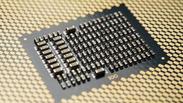 Basin Falls Refresh: HEDT-Update von Core i7-9800X bis Core i9-9980XE