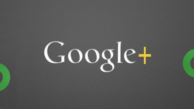 Project Strobe: Google schafft Google+ nach verheimlichtem Datenleck ab