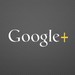 Project Strobe: Google schafft Google+ nach verheimlichtem Datenleck ab