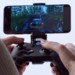 Project xCloud: Microsoft kündigt Spiele-Streaming-Dienst an
