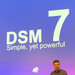 Synology: Erster Ausblick auf die Neuerungen in DSM 7.0