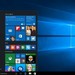 Windows 10: Microsoft erhöht den Preis für die Home-Version