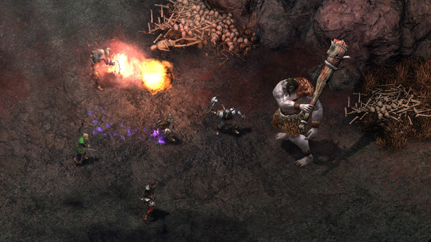 Microsoft: Kauf von Obsidian Entertainment steht bevor