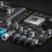Nvidia Drive AGX: Volvo, Continental & Veoneer setzen auf Turing und Xavier