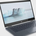 Chromebook x360 14: HPs neues Chrome-OS-Notebook nutzt Core-CPUs