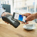 Bezahlen mit dem Smartphone: Google Pay lässt sich jetzt auch mit PayPal nutzen