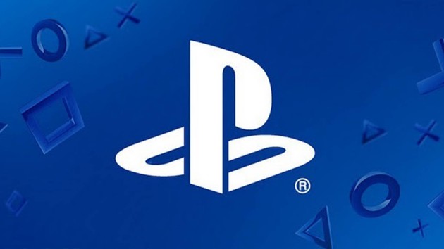 Sony: PSN Online ID kann bald geändert werden