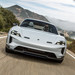 Autonomes Fahren: Porsche sieht großes Potenzial in Level 2+