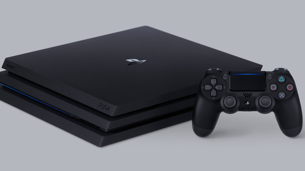 Sony PlayStation: Arbeiten an Next-Gen-Hardware bestätigt