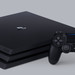 Sony PlayStation: Arbeiten an Next-Gen-Hardware bestätigt