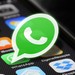 WhatsApp: Sicherheitslücke erlaubte Zugriff per Videoanruf