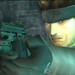 Abwärtskompatibilität: Metal Gear Solid 2 und 3 HD auf der Xbox One spielbar