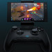 Razer Raiju Mobile: Gaming-Gamepad für Gamer-Smartphones