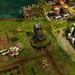 Command & Conquer: EA plant Remaster-Versionen der Klassiker