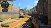 Call of Duty: Black Ops 4 im Test: GPU-Benchmarks im Battle-Royale-Modus Blackout