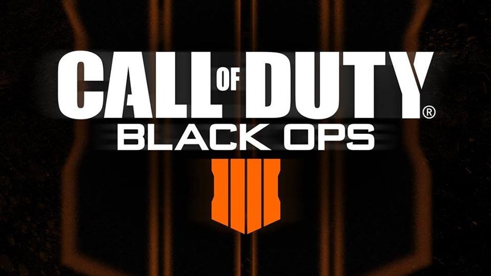 GeForce 416.34: Nvidia-Treiber rüstet sich für Call of Duty: Black Ops 4