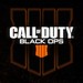 GeForce 416.34: Nvidia-Treiber rüstet sich für Call of Duty: Black Ops 4