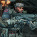 AMD Adrenalin 18.10.1: Radeon-Treiber für Call of Duty: Black Ops 4