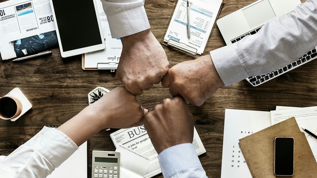 Microsoft: 60.000 Patente für die Open-Source-Community