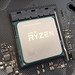 AMD Ryzen 3 (Pro) 2100GE: Neue 35-Watt-APU mit vier Kernen und 3,2 GHz