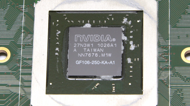 eBay: Zahlreiche gefälschte Nvidia-Grafikkarten im Umlauf
