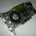 Im Test vor 15 Jahren: GeForce FX 5950 Ultra gegen Radeon 9800 XT