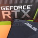 GeForce RTX 2070 im Test: Nvidias kleine Turing-GPU im Duell mit Pascal und Vega
