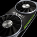 Erste Benchmarks: GeForce RTX 2070 schlägt GTX 1080 in Spielen