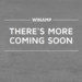 Winamp 6: Mediaplayer wird 2019 komplett neu aufgelegt