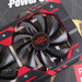 AMD: Die Radeon RX 580 2.048SP ist quasi eine Radeon RX 570