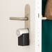 Nuki: Smartes Türschloss 2.0 mit Zigbee und Apple HomeKit