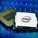 Core i9-9900K: Laut Gigabyte ist Intels Achtkerner ein heißes Eisen