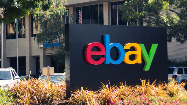 Gezielte Aktion seit 2015: eBay verklagt Amazon wegen Abwerbung von Verkäufern